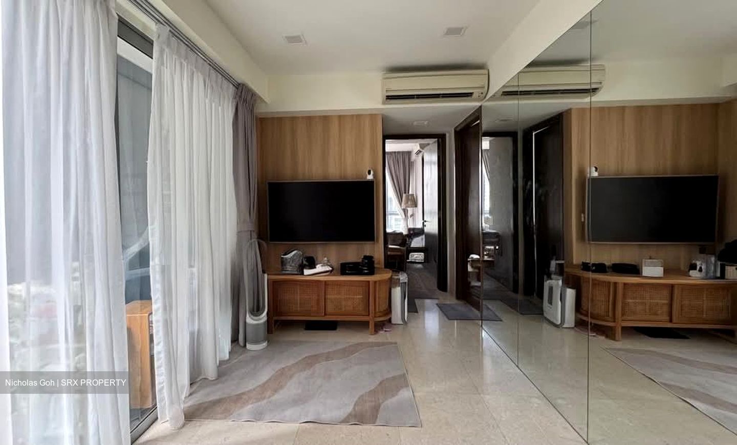 Stellar RV (D10), Apartment #578559101